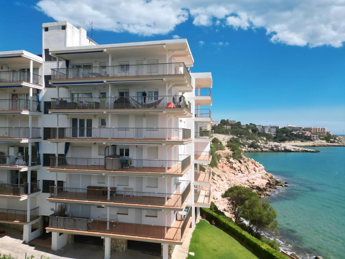 For A Stay Sant Jordi Sunset Салоу Екстериор снимка